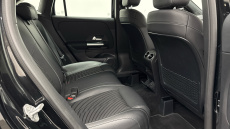 Mercedes-Benz GLA 200 Sport 5dr Auto Petrol Hatchback